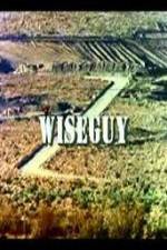 Watch Wiseguy Zmovies