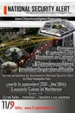 Watch National Security Alert Zmovies