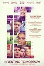 Watch Inventing Tomorrow Zmovies