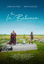 Watch The In-Between Zmovies