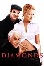 Watch Diamonds Zmovies