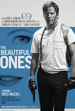 Watch The Beautiful Ones Zmovies