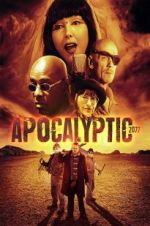 Watch Apocalyptic 2077 Zmovies