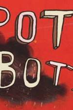 Watch A Spot of Bother Zmovies