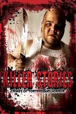 Watch Killer Stories Zmovies