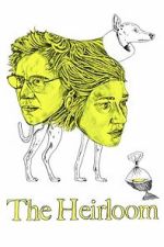 Watch The Heirloom Zmovies