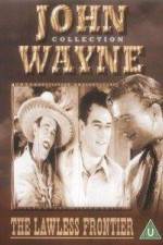 Watch The Lawless Frontier Zmovies
