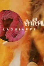 Watch Lagniappe Zmovies