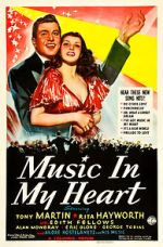 Watch Music in My Heart Zmovies