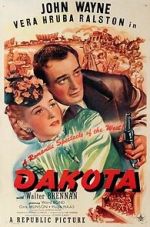 Watch Dakota Zmovies