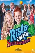 Watch Risto Rppj ja Sevillan saituri Zmovies