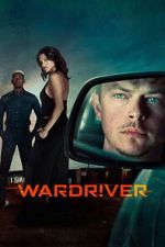 Watch Wardriver Zmovies