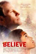 Watch Believe Zmovies