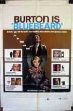 Watch Bluebeard Zmovies