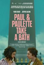 Watch Paul and Paulette Take a Bath Zmovies