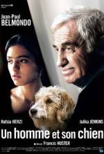 Watch Un homme et son chien Zmovies