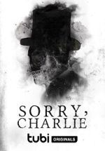 Watch Sorry, Charlie Zmovies