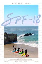 Watch SPF-18 Zmovies