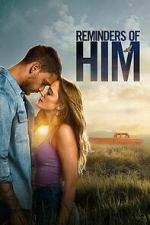 Watch Reminders of Him Zmovies