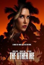 Watch Secrets of an Escort Zmovies