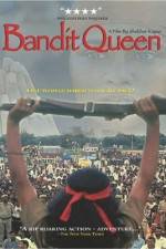 Watch Bandit Queen Zmovies