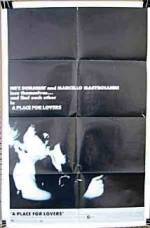 Watch A Place for Lovers Zmovies