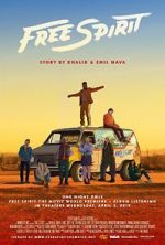 Watch Khalid: Free Spirit Zmovies