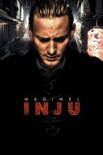 Watch nju, the Beast in the Shadow (Inju, la bte dans l'ombre) Zmovies