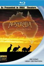 Watch Australia Land Beyond Time Zmovies