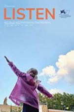 Watch Listen Zmovies