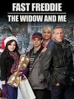 Watch Fast Freddie, the Widow and Me Zmovies