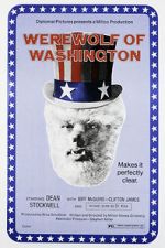 Watch The Werewolf of Washington Zmovies