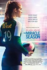 Watch The Miracle Season Zmovies