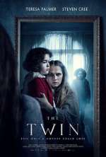 Watch The Twin Zmovies