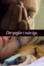 Watch My Eye Is Reflecting Zmovies