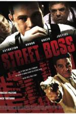 Watch Street Boss Zmovies