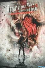Watch Shingeki no kyojin: Attack on Titan Zmovies