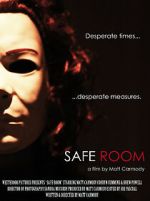 Watch Safe Room (Short 2012) Zmovies