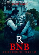 Watch R BnB Zmovies
