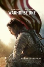 Watch Warhorse One Zmovies