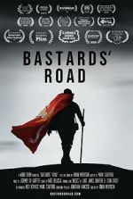 Watch Bastards\' Road Zmovies