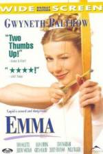 Watch Emma Zmovies