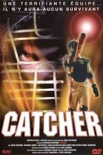 Watch The Catcher Zmovies