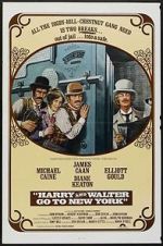 Watch Harry and Walter Go to New York Zmovies