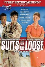 Watch Suits on the Loose Zmovies