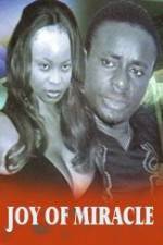 Watch Joy of Miracle Zmovies