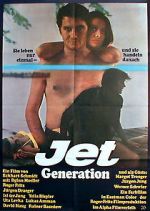 Watch Jet Generation - Wie Mdchen heute Mnner lieben Zmovies