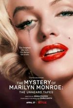 Watch The Mystery of Marilyn Monroe: The Unheard Tapes Zmovies