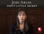 Watch Jodi Arias: Dirty Little Secret Zmovies