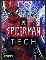 Watch Spider-Man Tech Zmovies